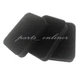 3pcs Air Filter for Honda EB3500X EB3500XK1 EB3800X EB5000XK2 EB6500X Generator