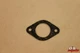 NOS HONDA OEM OIL PIPE GASKET GX360 EL500 ES6500 EX5500 HT3813 15635-ZA0-000