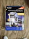 Reliance 3006HDK 6-Circuit Transfer Switch Kit