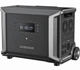Dabbsson 3430Wh Portable Power Station