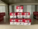 Champion OEM 322 - RN11YC4 -- Fits Small Engine- NEW Spark Plug