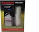 Kawasaki Genuine 99969-6530 Tune Up Kit for FX921V FX1000V 20W50 OEM
