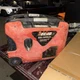 Echo 3,600 Watt Gas Powered 49-State Portable Inverter Generator