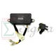 Rectangular AVR & Carbon Brush For Predator 3200/4000 3500/4375 Watts Generator