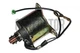 Solenoid Relay For Chicago Predator 67561 3500 Generators 4000W