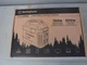 Westinghouse iGen200s 150W Portable Power Station 