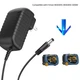 AC Adapter For Firman WH03041 WH03042 3300W Dual Fuel Inverter Generator Power
