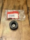 Honda New Genuine Mount (Lower) EU3200i 68325-Z45-000