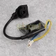 1PC KIPOR KG105-14100 Ignition Coil For Kipor IG2000 New