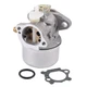 Carburetor Carb For Coleman Powermate PM0401850 Pulse 1850 1500 Watt Generator