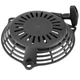 Recoil Starter For Honda GC135 GC160 GCV135 GCV160 EN2000 EN2500 Generators