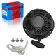 Recoil Starter With Kit For Craftsman 196cc 3500w Generator CMXGGAS030729