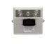New Generac HSB Control Ignition Module Part# 0F3113 New Generac HSB Control Ignition Module Part# 0F3113