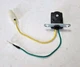 Kipor IG2000 Generator Trigger KGE2000Ti-13601 