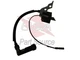 All Power America Ignition Coil APG3014 APG3301 APG3301C Gasoline Generator