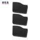 3x Foam Air Filter for Honda EU10i, EU1000i, EX7- p/n: 17211-ZT3-000