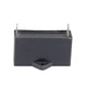 Capacitor For Coleman Powermate Generator PM0543000.01 PM0543000.17