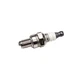 Oregon 77-314-1 Spark Plug Champion RN11YC4 - High Performance Engine Part