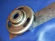 28571-701-000 starter cup for 19511-892-000 fan  honda generator em500