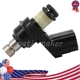 16450-Z1C-C01 Fuel Injector For Honda EU7000i Generator Fits EU7000ISN AT1/A AT