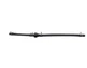 Check Valve For Wen Power Pro 5000 5500 Gas Generator 56551 56682 56877