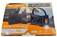 Wattbricks 100Watt Portable Power Station & 30Watt Portable Solar Panel Included