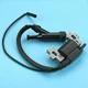 Champion CPE Ignition Coil for 65505 65525 65529 40049 40051 75502 76503 46595