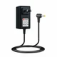 2A AC Adapter Charger CA-PS500 for Canon PowerShot D10 S90 S95 SD1200 IS Power