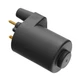 1x Ignition Coil Fit For Onan P218G P220G P224G Replace For 166-0820 541-0522