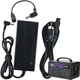 AC Adapter For Anker Powerhouse II 800 A1750 500W Portable Power Station