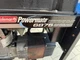 Coleman Powermate 6875 Cranking Watts 5500 Portable Gas Generator *Local Pickup*