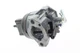 Honda CARBURETOR (BB61R A) 16100-Z8C-811 OEM NEW