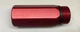 GenExhaust for Honda EU2200i - NO MESS OIL CHANGE & FILLER TUBE