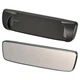 Carmate Carmate Wide Rearview Mirror C-Type Chrome for Honda 3000SR WR-V Freed