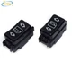 NEW Eletric Power Window Switch For Mercedes Benz 190 260 300 350 420 left+right