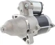 New Starter fits Briggs & Stratton V-Twin 12V 9T 613477 845760 807383 Vanguard