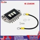 Regulator Rectifier Fit for Kohler 20-30AMP for CH1000-0002 BASIC 37 HP 2540339S