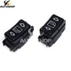 NEW Eletric Power Window Switch For Mercedes Benz 190 260 300 350 420 left+right