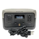 EcoFlow River 2 256Wh Portable Power Station