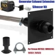 Generator Exhaust Extension Silencer Kit For Firman H07552 T07571 T07573 WH03242