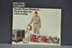 Vtg NOS 1974 Honda EM400 E900 E1500 E2500 EM5000 Generator B75 K1 Brochure