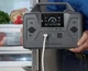 4Patriots Patriot Power Generator 1200W Portable Solar Power Bank Brand New.