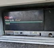 Cummins Onan 4.0KYFA-6747 - 4kW Gasoline Electric Start MicroQuite Generator