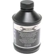 59007 4-Seasons Four-Seasons A/C Compressor Oil Front & Rear for VW Chevy MB 535