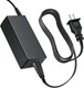 AC Adapter For Anker Powerhouse 200 A1702 Portable Power Station Power Charger