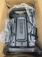 Ego PST3042 POWER+ Nexus Portable Power Station 3000W