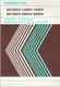 HONDA GENERATOR OWNERS MANUAL EG 1200X 1400X 1500X 1800X 2200X 2500X NEW 1991