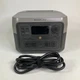 EcoFlow River 2 Max Portable Power Station 512Wh EFR610