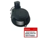 Genuine OEM Honda 28400-ZS9-A04 Recoil Starter for EU3000is Generator