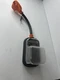 EyGde RV Surge Protector 30 Amp - Upgraded 6500 Joules Circuit orange 